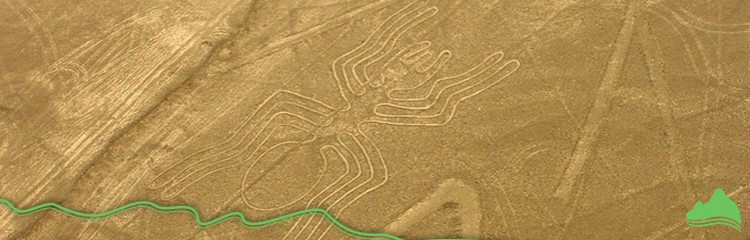 Nazca Lines