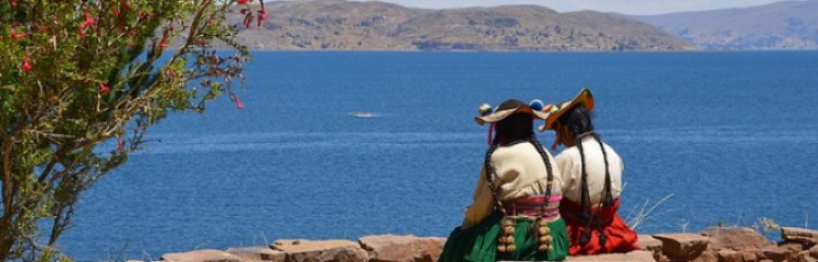 The Best Time to Visit Lake Titicaca