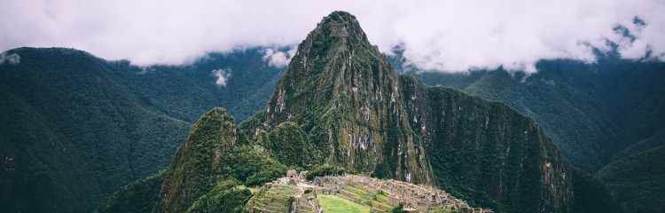 What to do in Machu Picchu