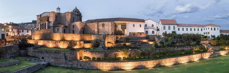 What to Do in Cusco