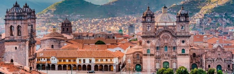 When to Visit Cusco