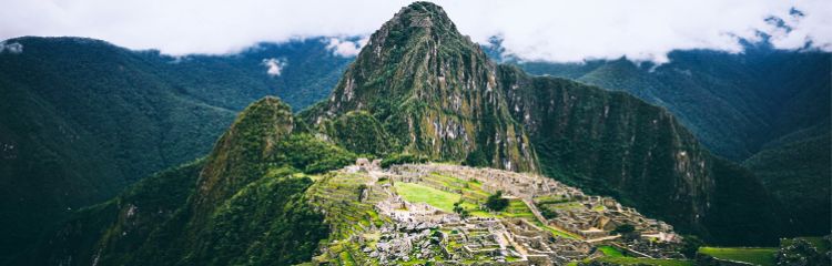 All About Peru: Updated Information