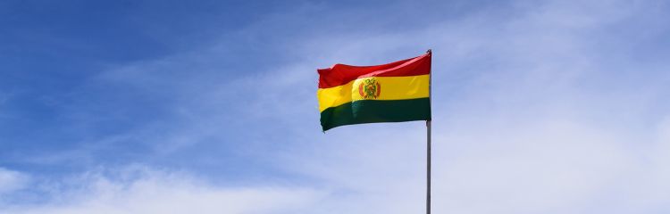 Guía completa para viajar de Bolivia a Perú