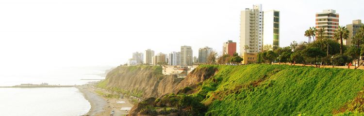 13 Consejos y recomendaciones para viajar a Perú