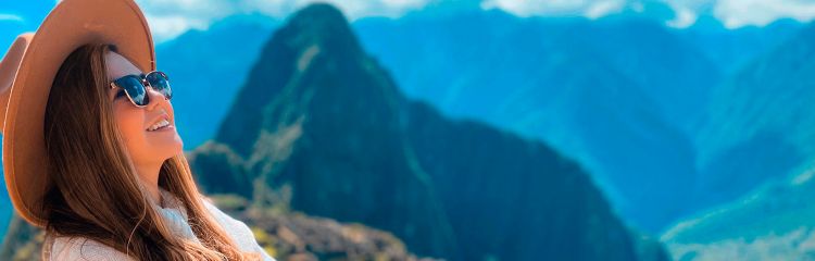 ¿Quién fue el verdadero descubridor de Machu Picchu? 