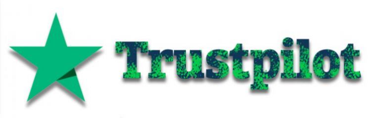 Nuestras Calificaciones y Comentarios en Trustpilot, Google Business, TripAdvisor, Facebook e Instagram