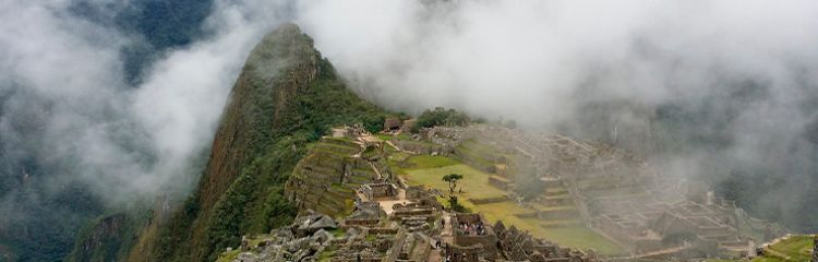 Nuevos circuitos a Machu Picchu para el 2024