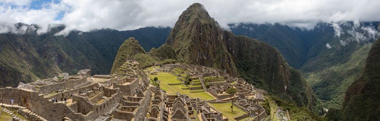 Machu Picchu News: 2023 Updated Information