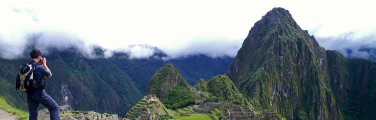 ¿Cuando es Mejor Viajar a Machu Picchu?