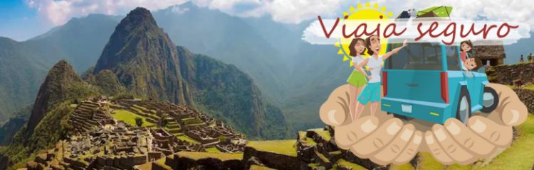 Consejos para disfrutar de un viaje seguro en Perú