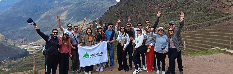 Tour Valle Sagrado de los Incas | Viajes Machu Picchu