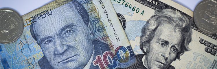 ¿Qué Moneda Se Maneja en Perú?: Lo Que Debes Saber