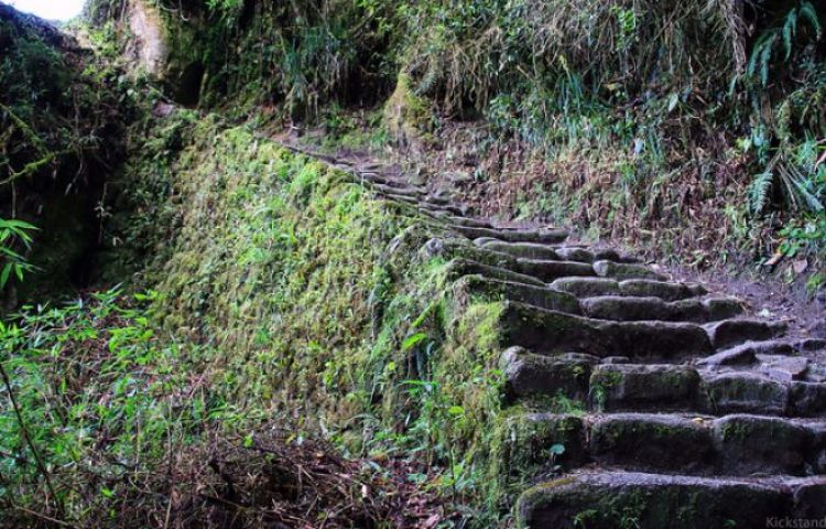 Viagens Machu Picchu