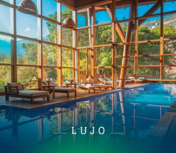 Machu Picchu Milenario by Luxury Collection Hotels