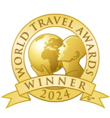 2024 Excellence Certificate