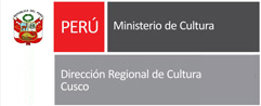 Peru - Ministério da Cultura
