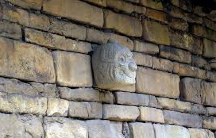 Viagens Machu Picchu